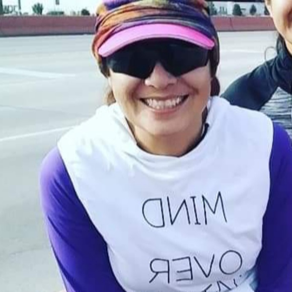 Meet your Posher, Roxana - Picture 7 of 7